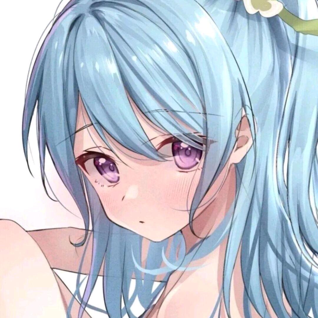 澧茗