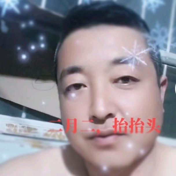 王哥