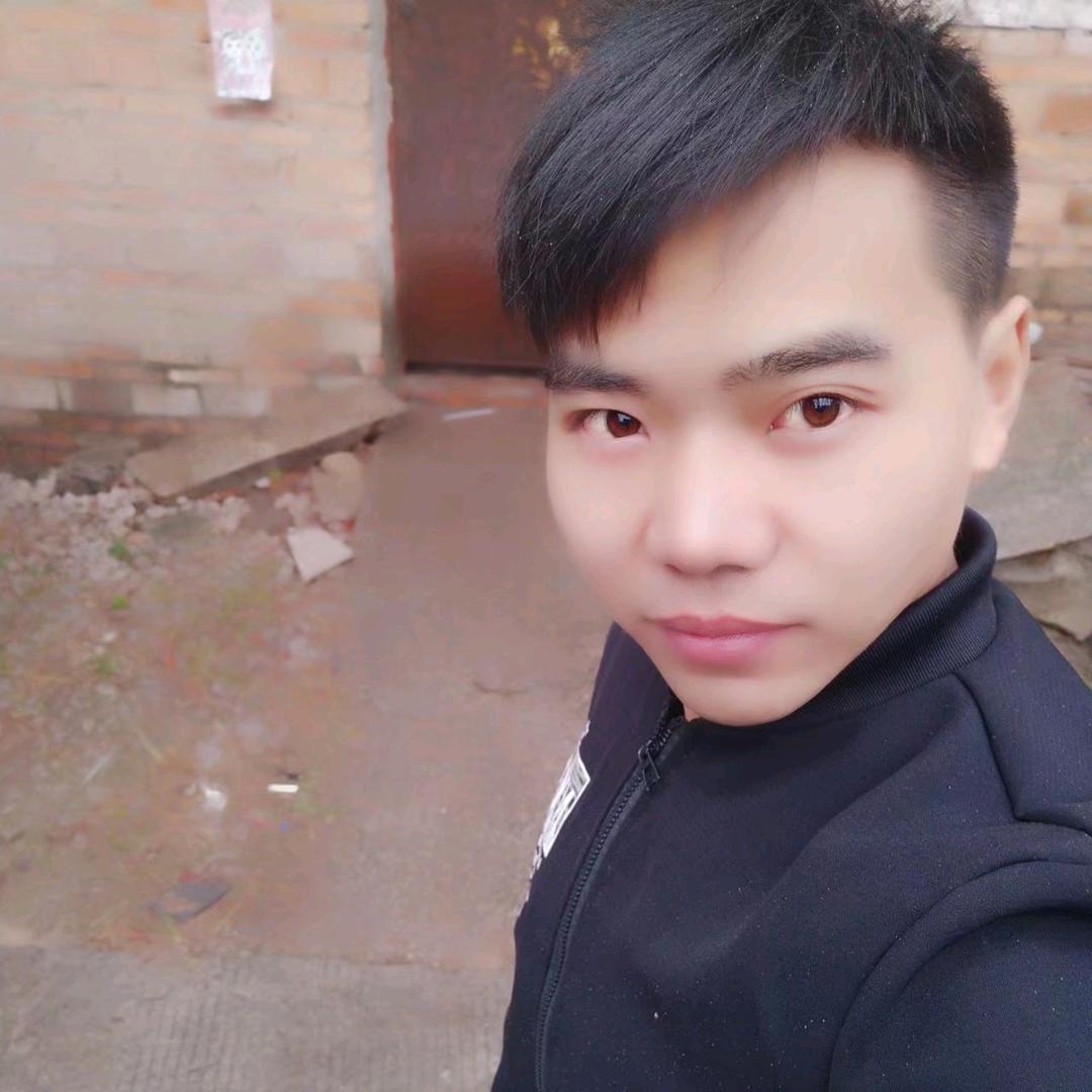 聚宝《彭》