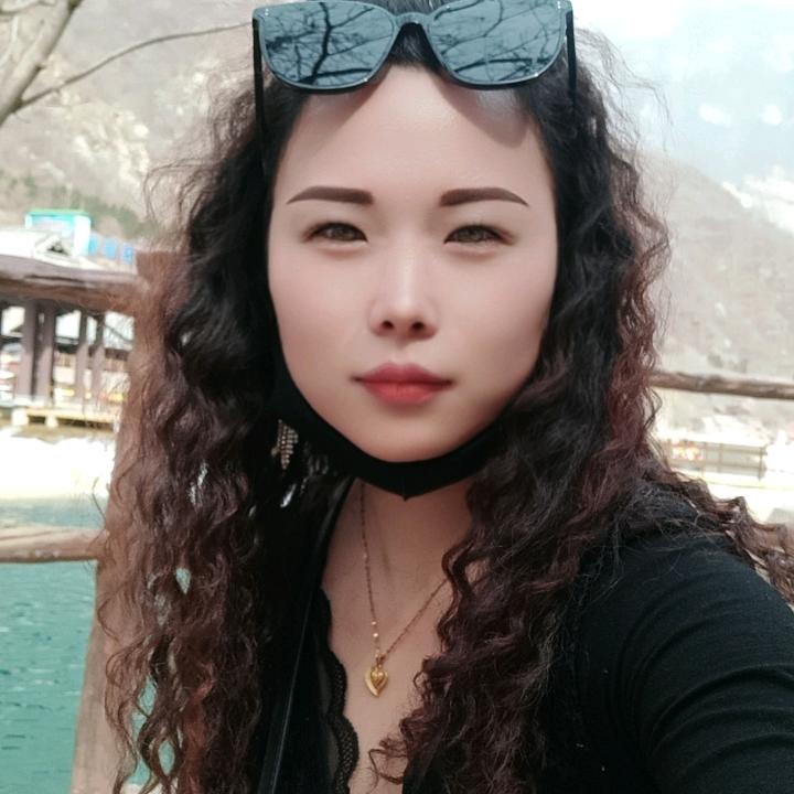 青春永驻