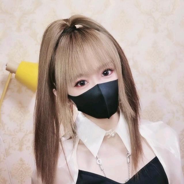 木瞳