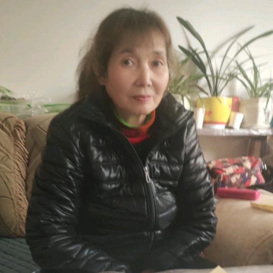 醉梦