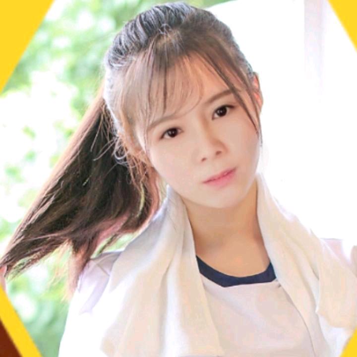 汐汐