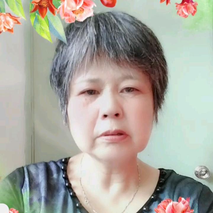 云云