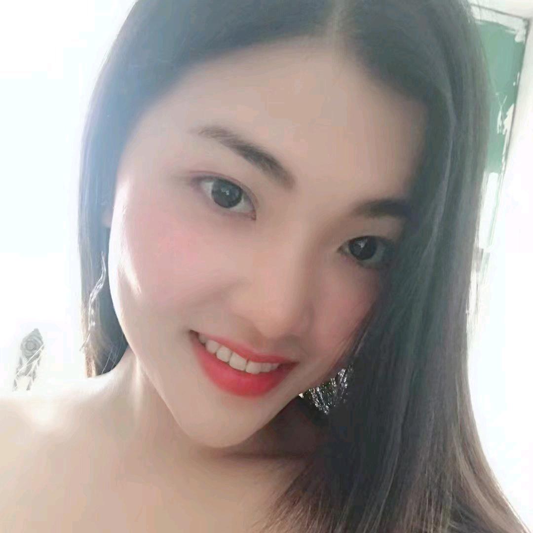 凤儿小馋猫