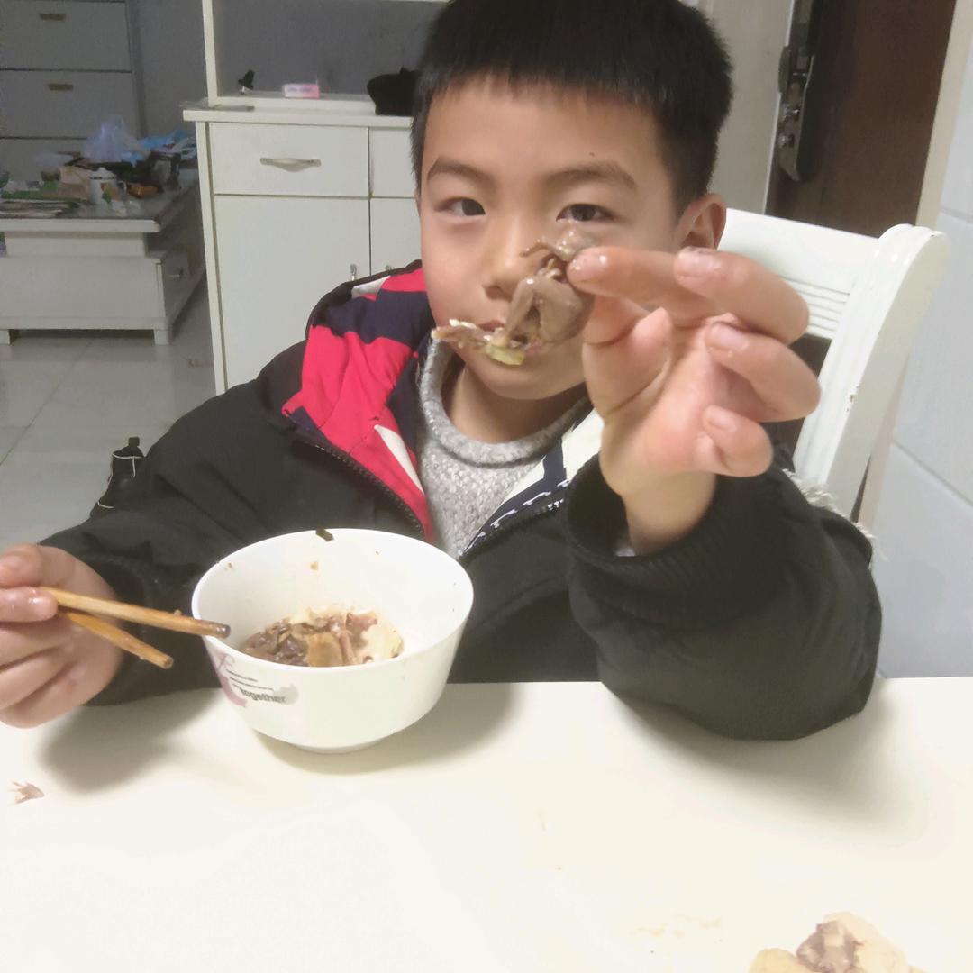 胡厚翠