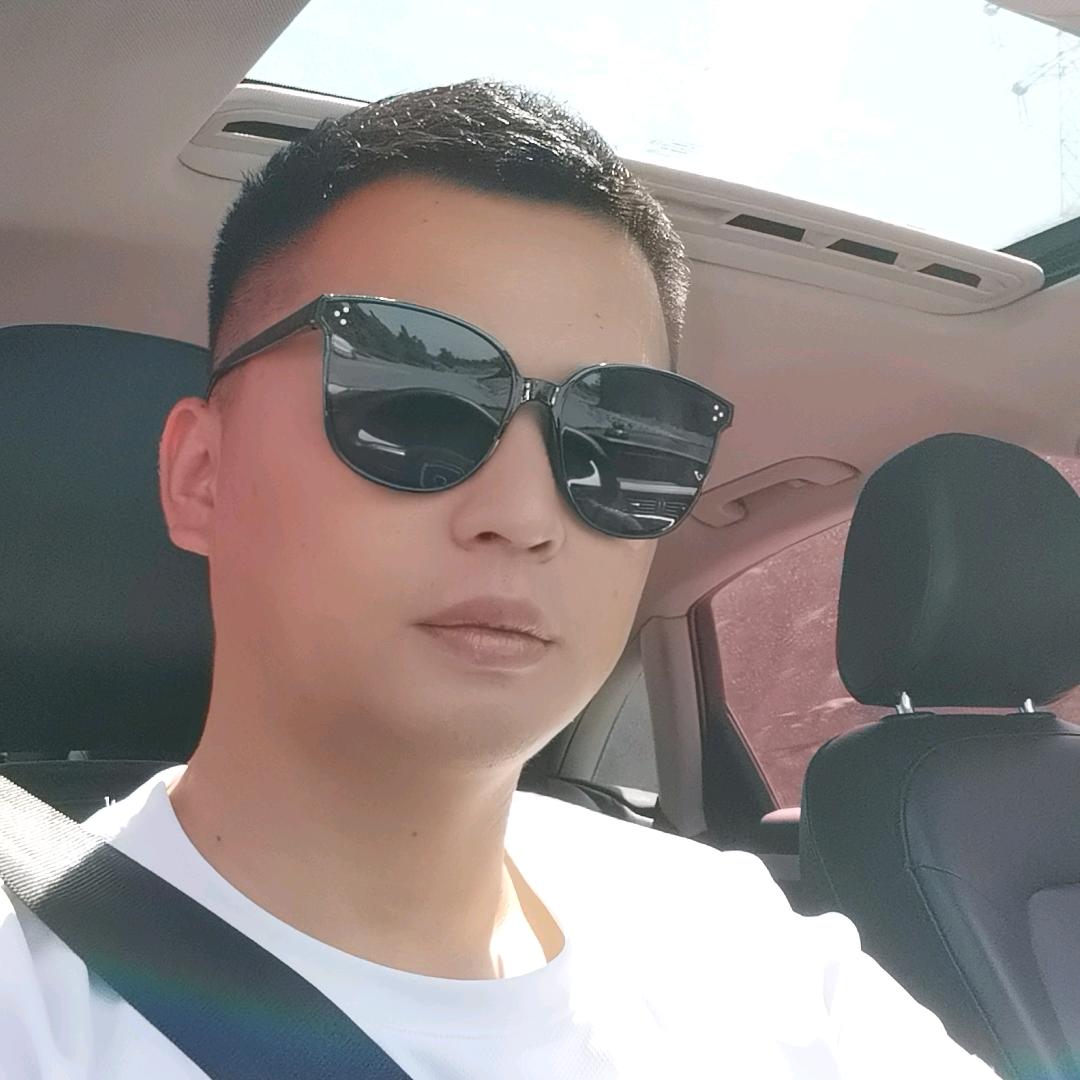 启航-