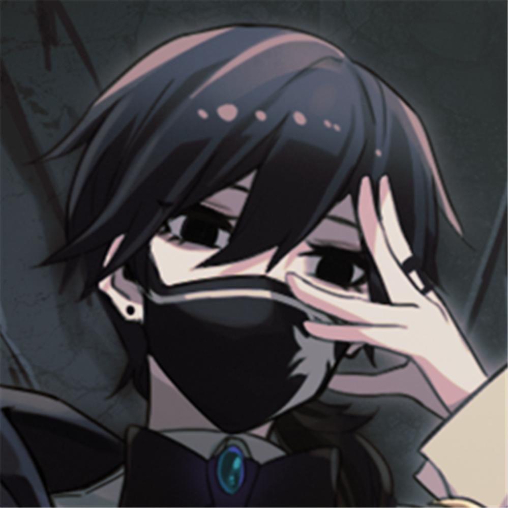 褰裳ys