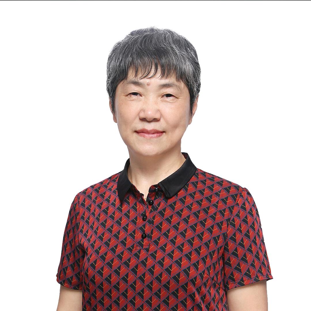 知足精选
