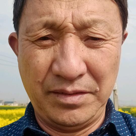 李sZ