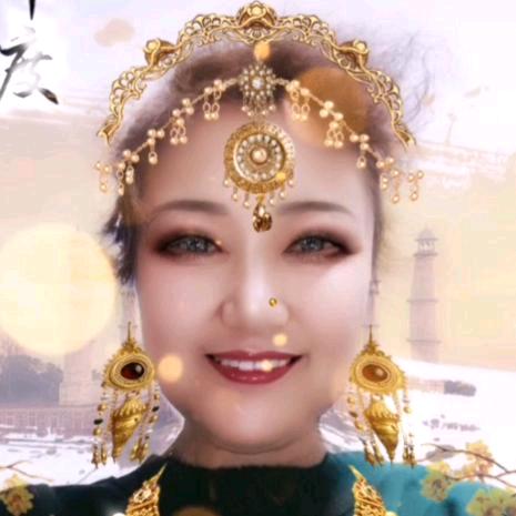 翡翠