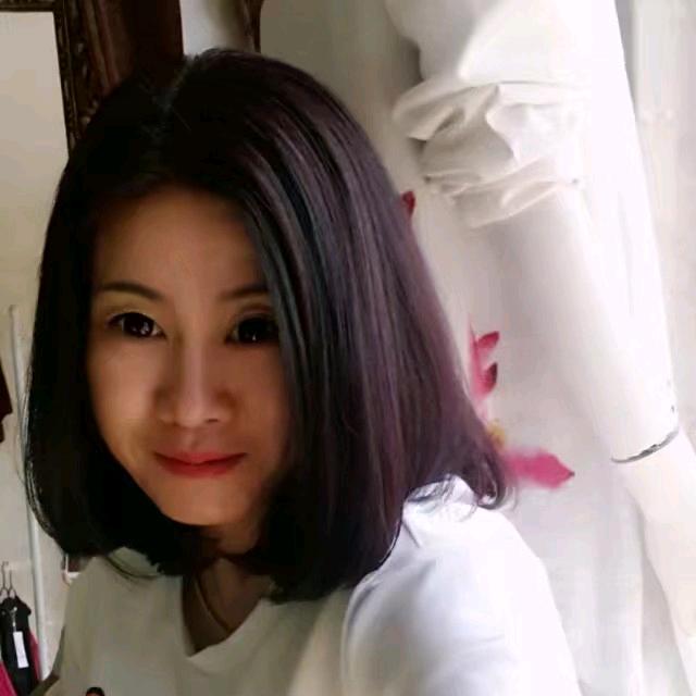 董小二