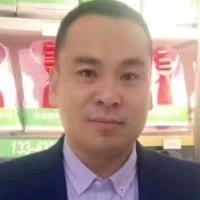 刘夺