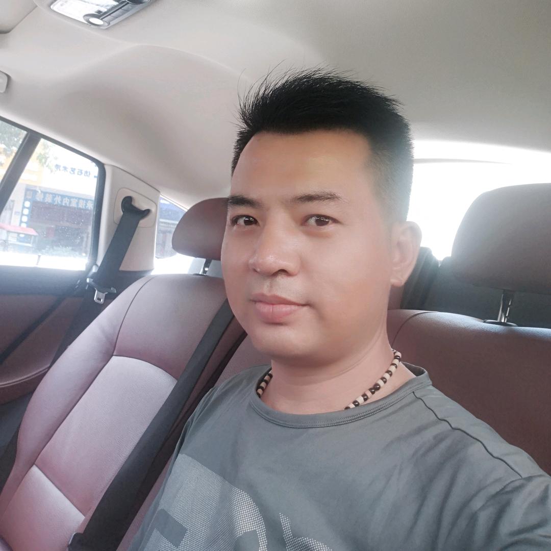 步步为营