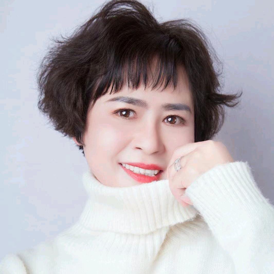 九妹