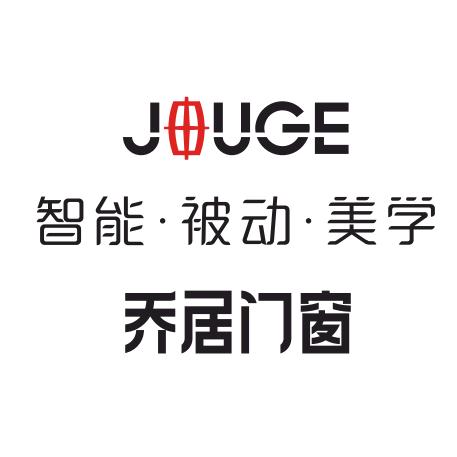 慈溪乔居门窗