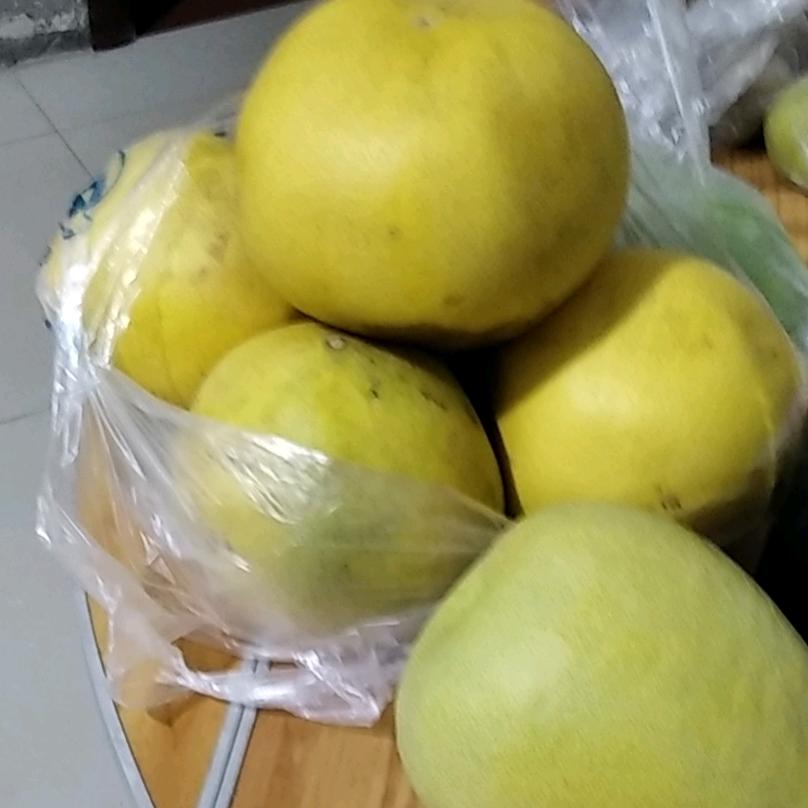 吴春苹