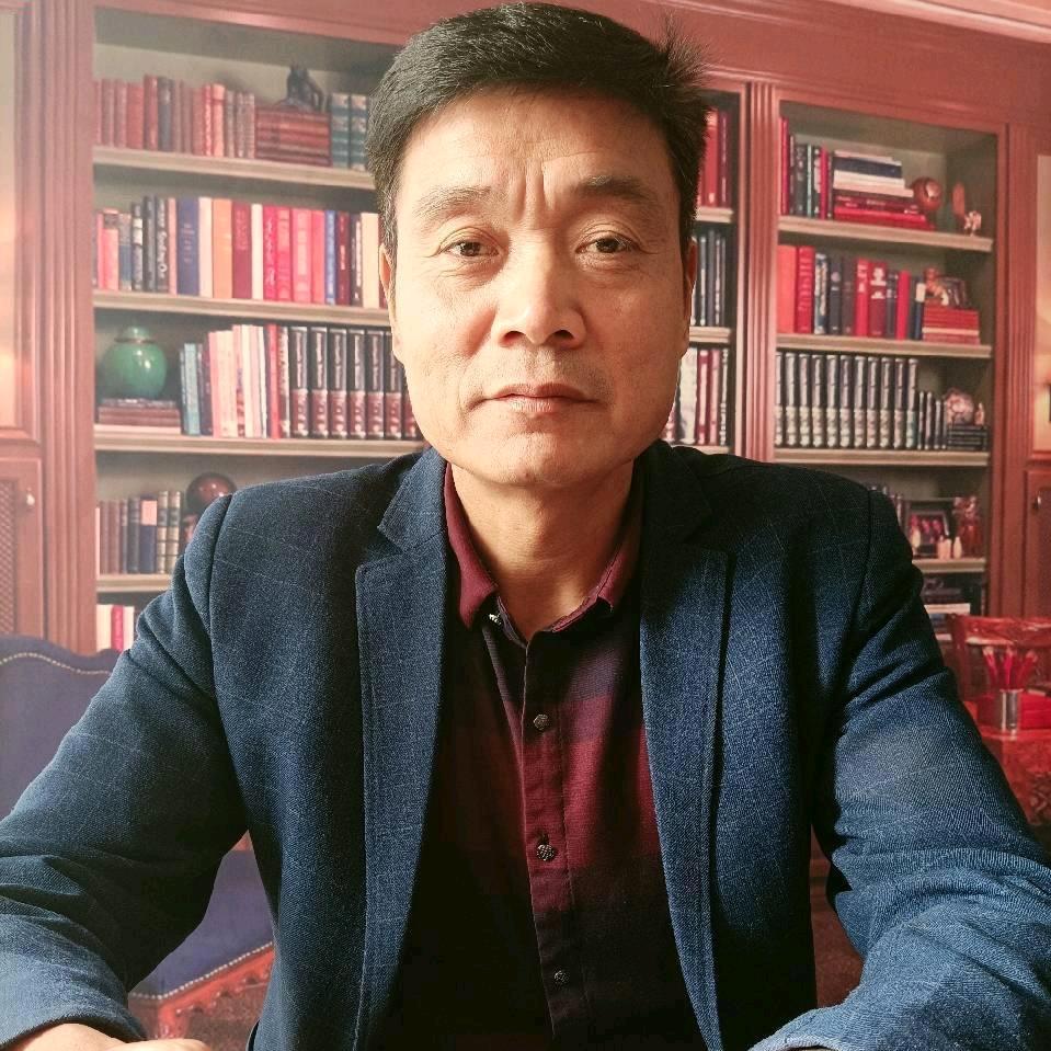 隆翔传统文化传承