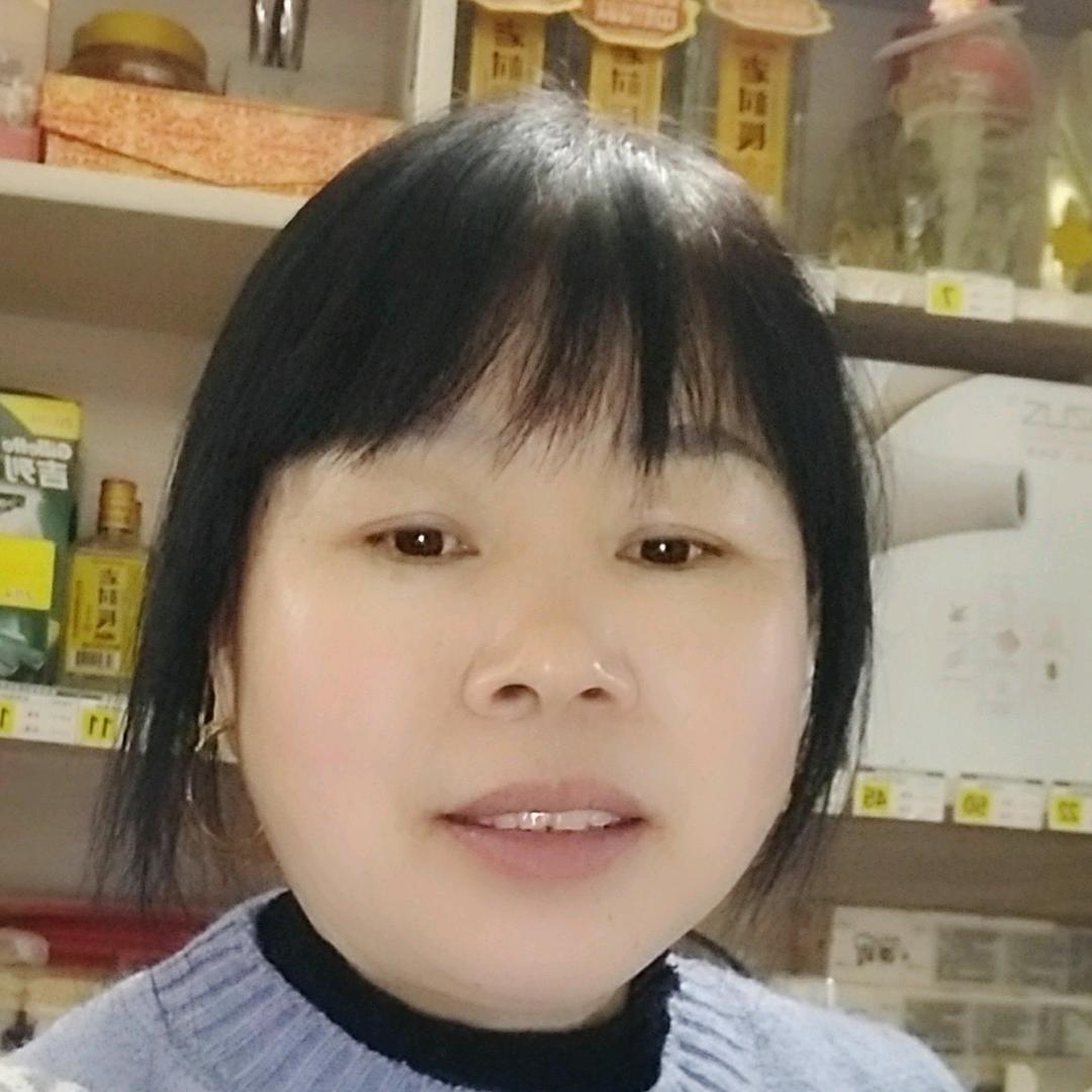 李菊尔