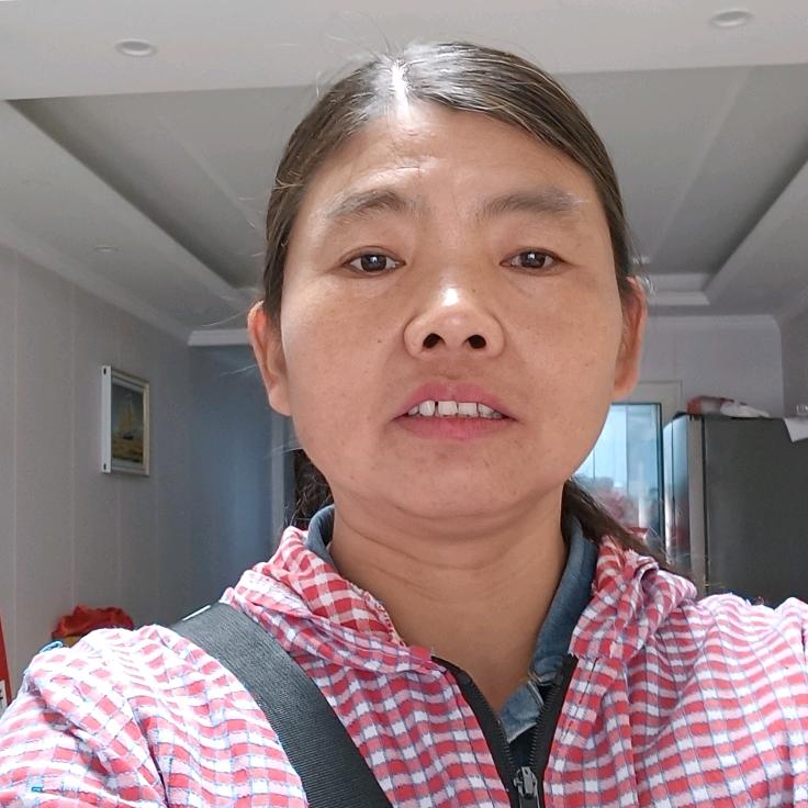 凌姐水果摊