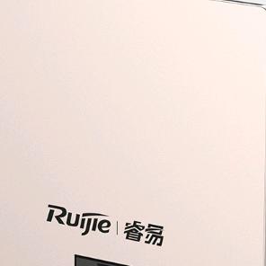 亚特77