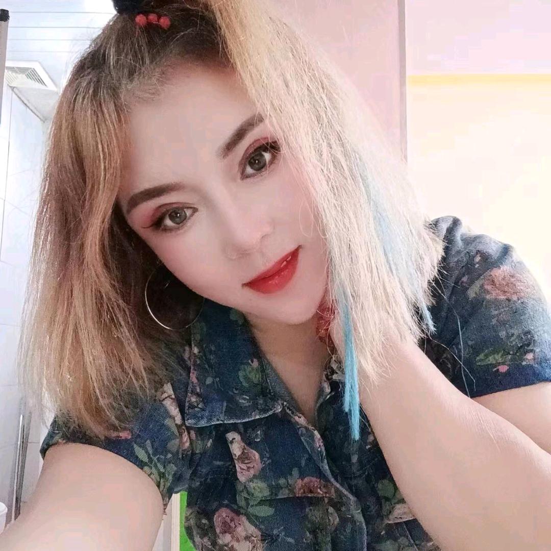 白玫瑰