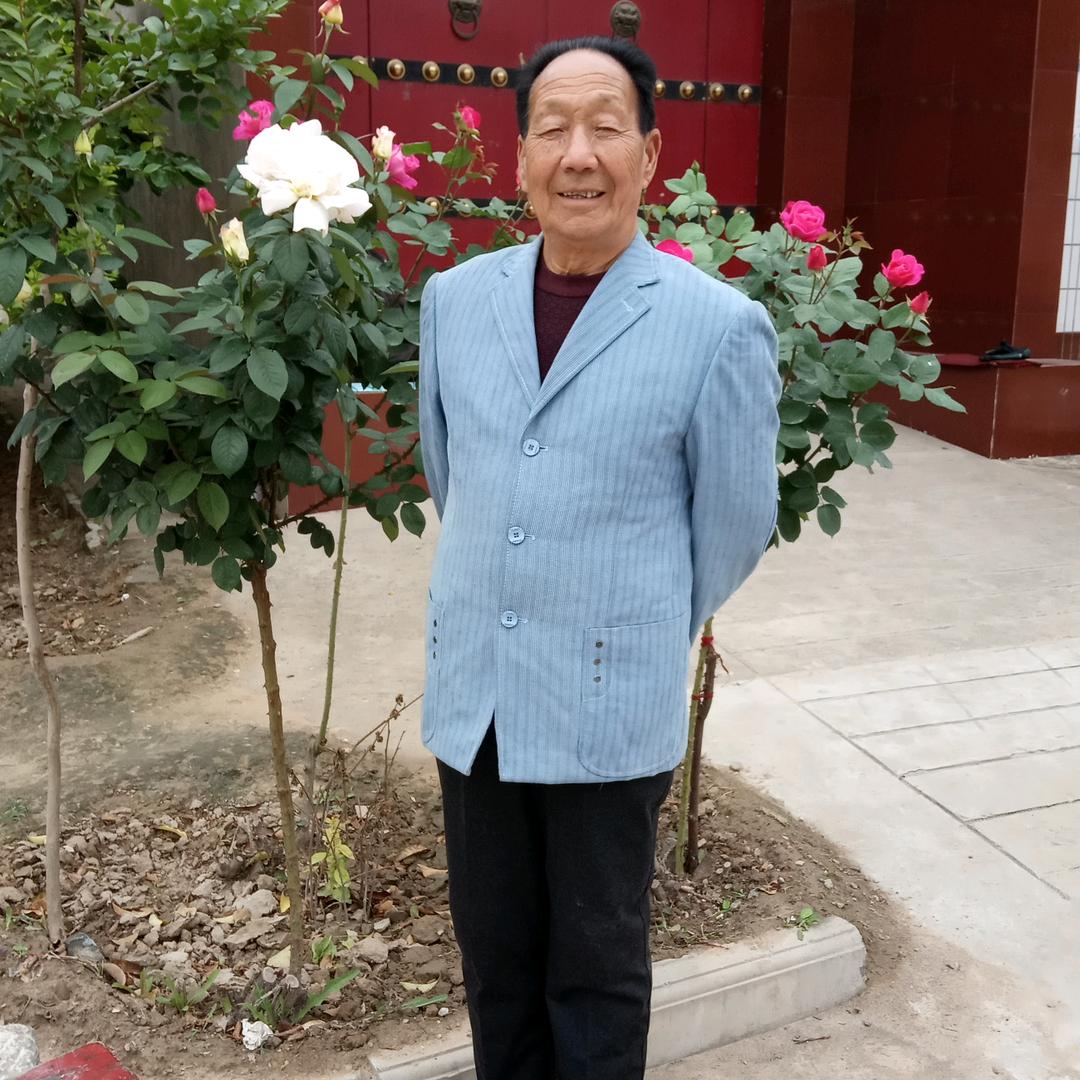 老耒乐