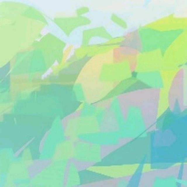 璟欣