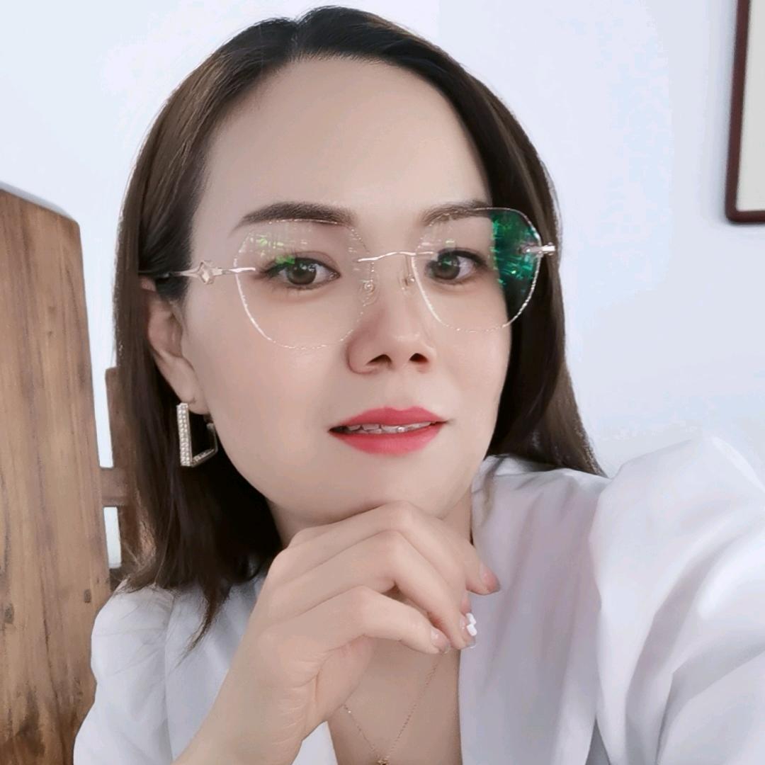 正定珊姐房产