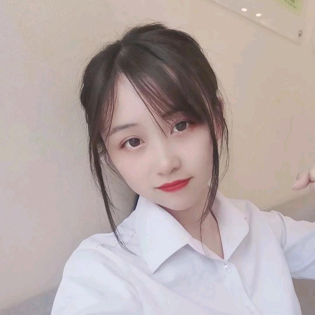 憨豆先生😋