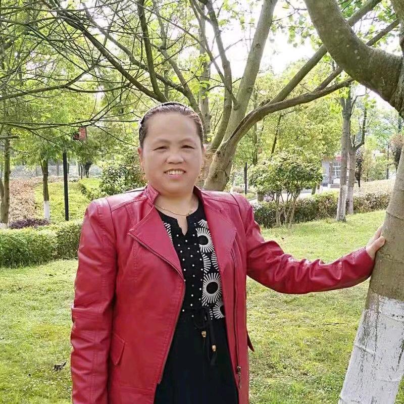凤凰