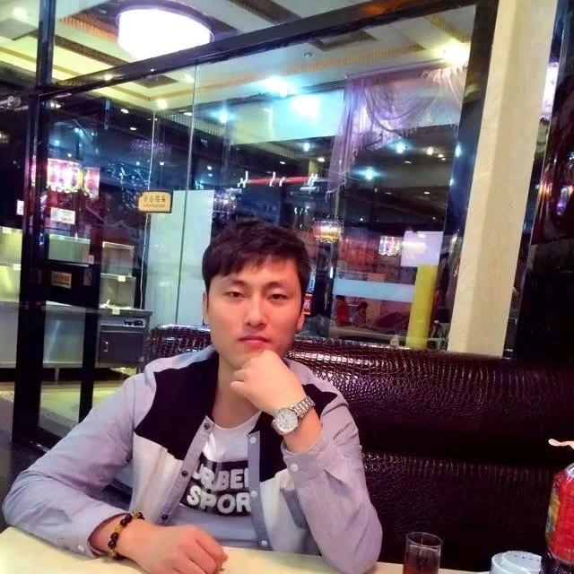 高冷界ポェ把zιメ
