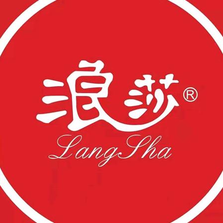 浪莎袜子内衣旗舰店