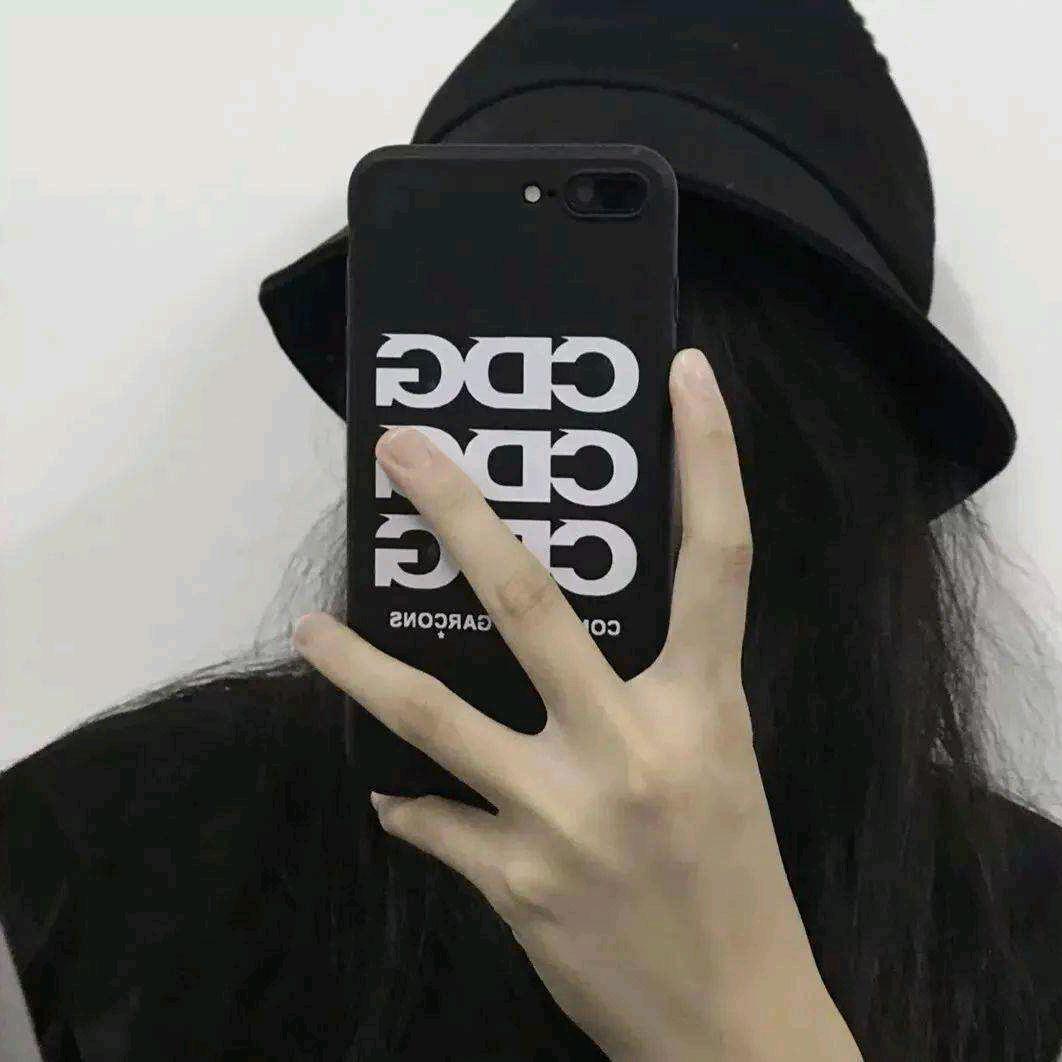 方方张张