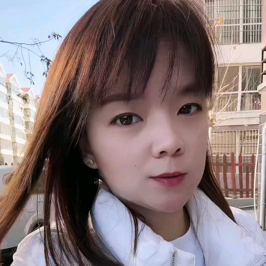 “莎莎”.一经典