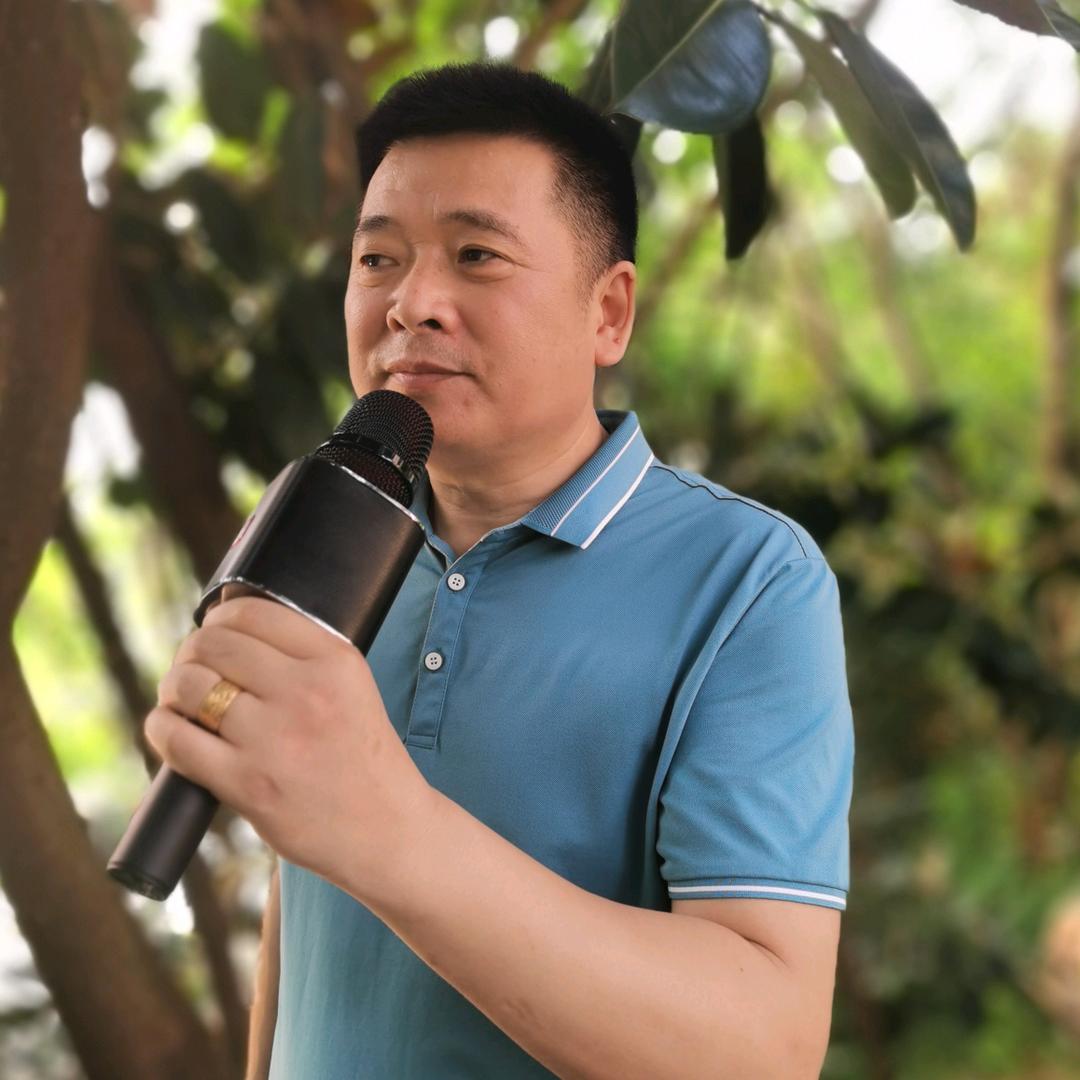 快乐大叔