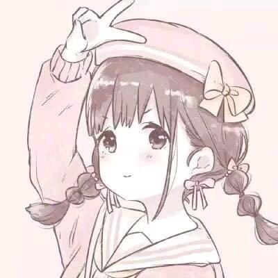 《明》