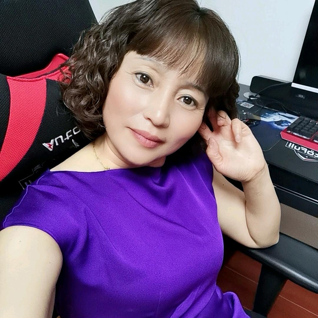 鲍鮑