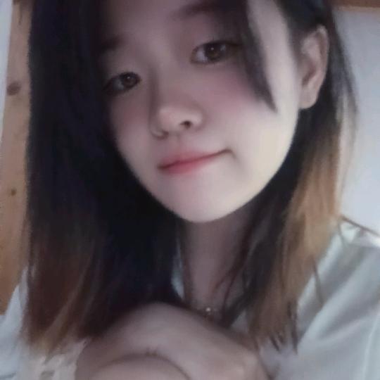 财神爷的小可爱