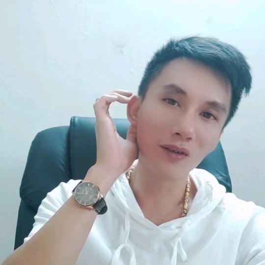 排骨林