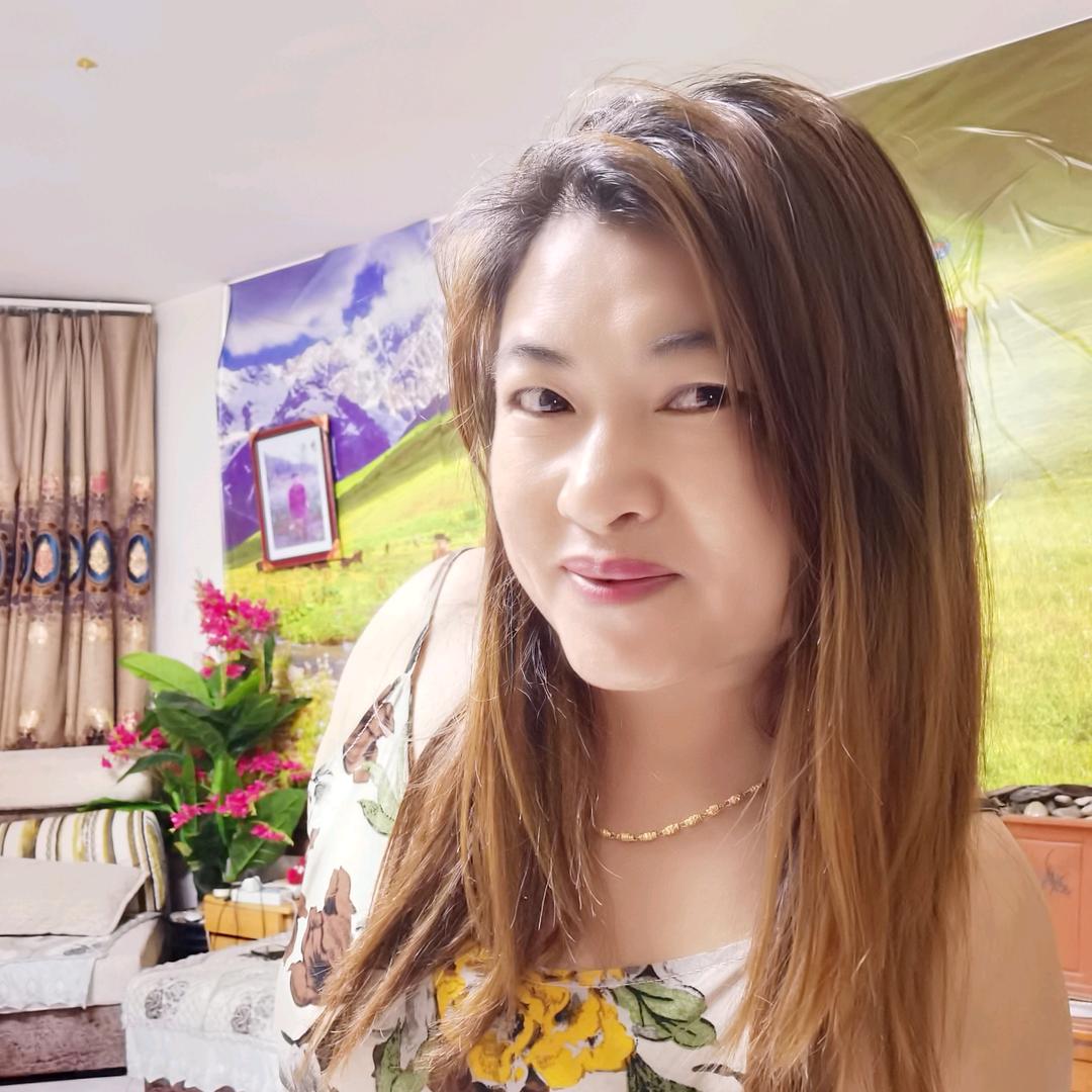 小伍妹