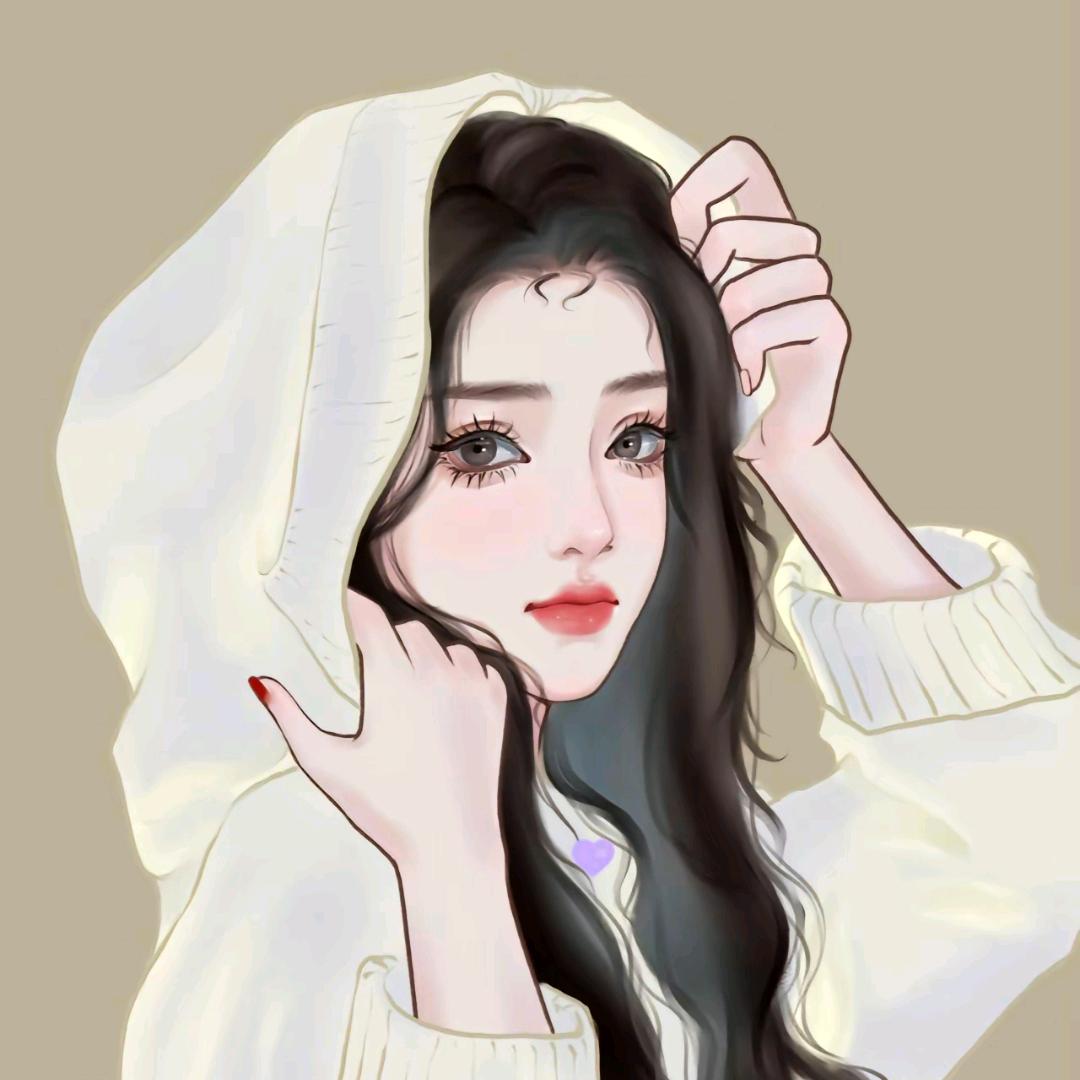 人生智慧