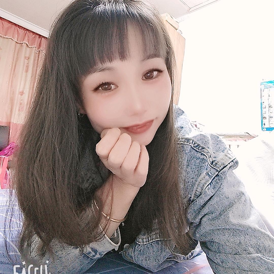 美女不美《关赞必回》