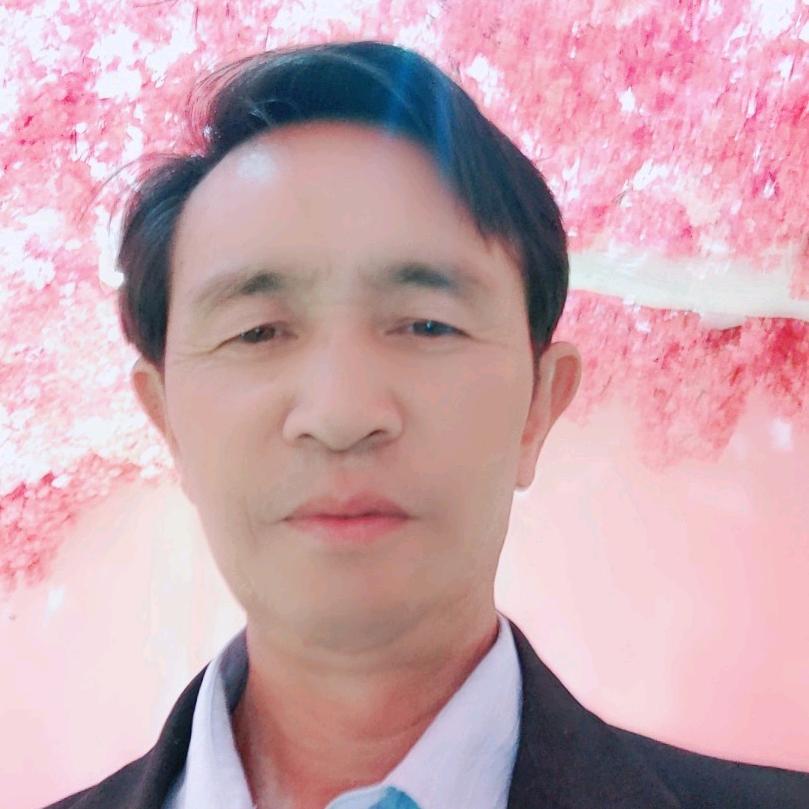 山歌:吹拉弹唱