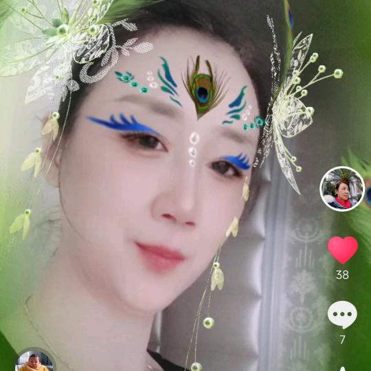 玉兰百货