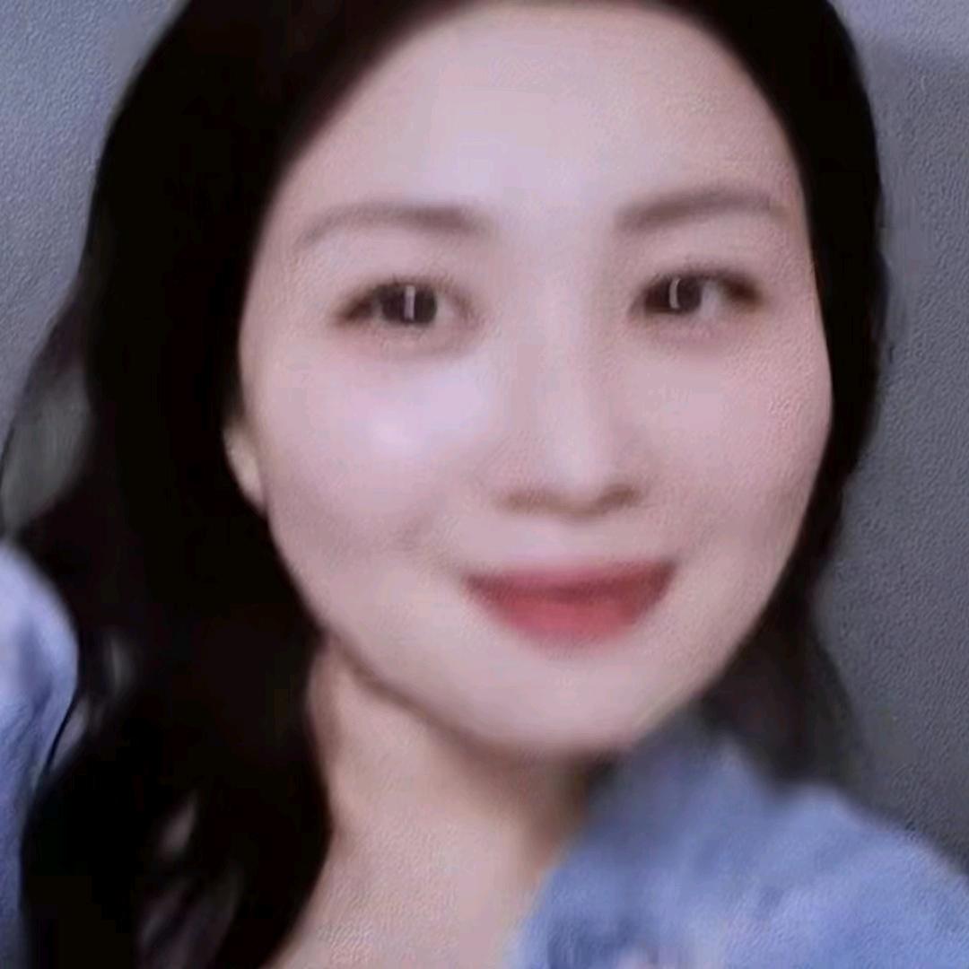 自信💋丽儿