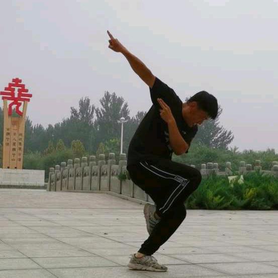 唐县曳舞小班长（团队招人）