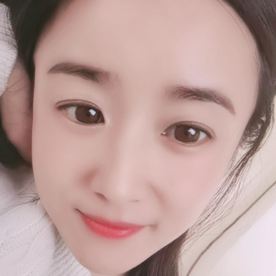 五莲花｜五莲红｜芝麻灰｜芝麻黑博辉石材