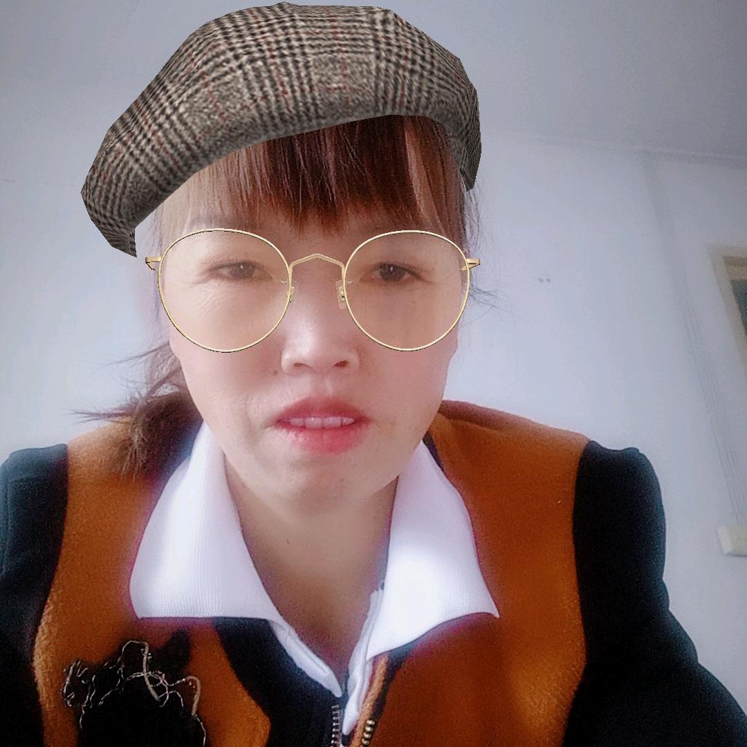 开心过好每一天0。124955