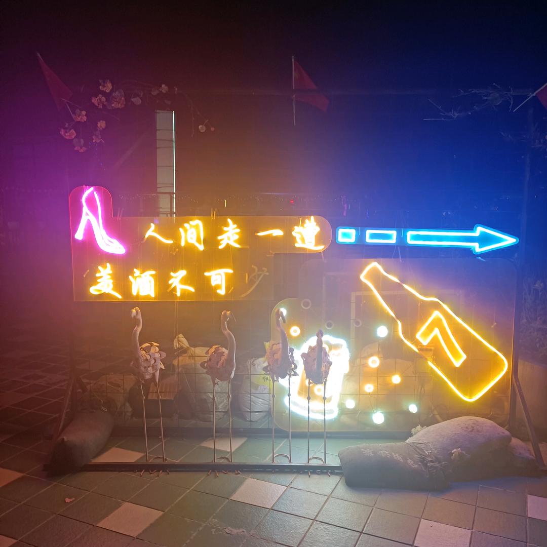 小懒虫妈妈